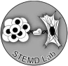 logo Stemd